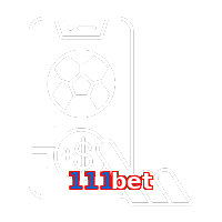 111bet cassino com bonus de boas-vindas