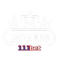 111bet slots online online