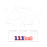 111bet slots online 777