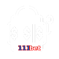 111bet cassino com jackpots em dinheiro