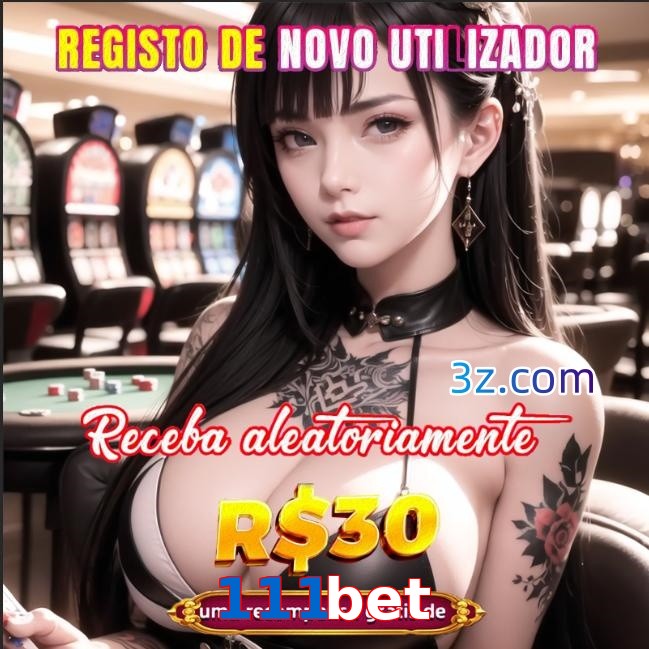111bet online