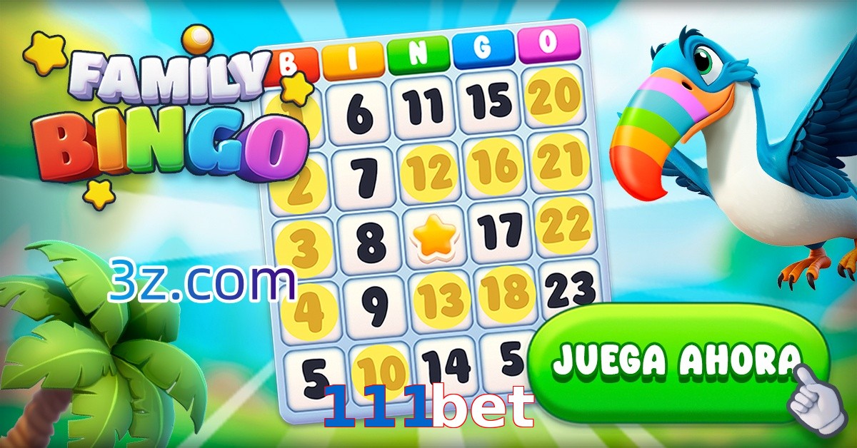 111bet.com
