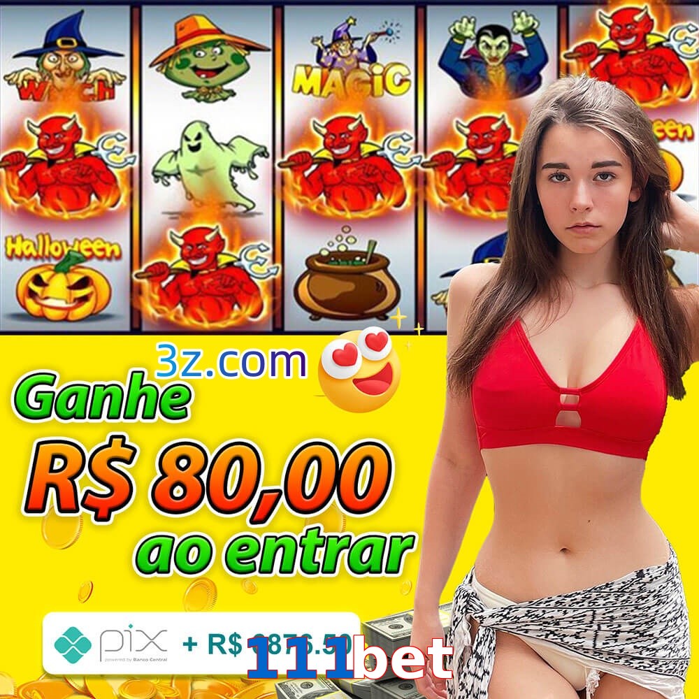 111bet.com