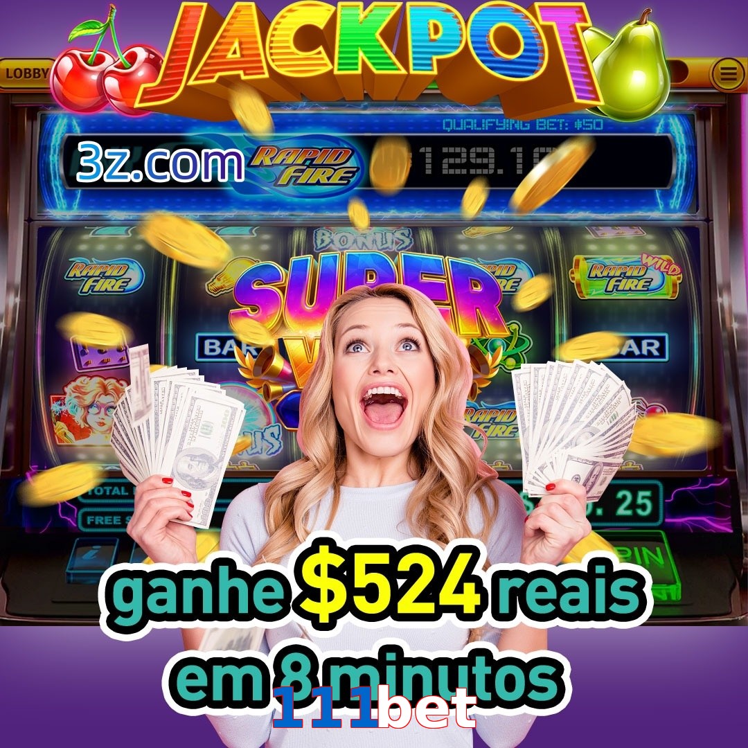 111bet games