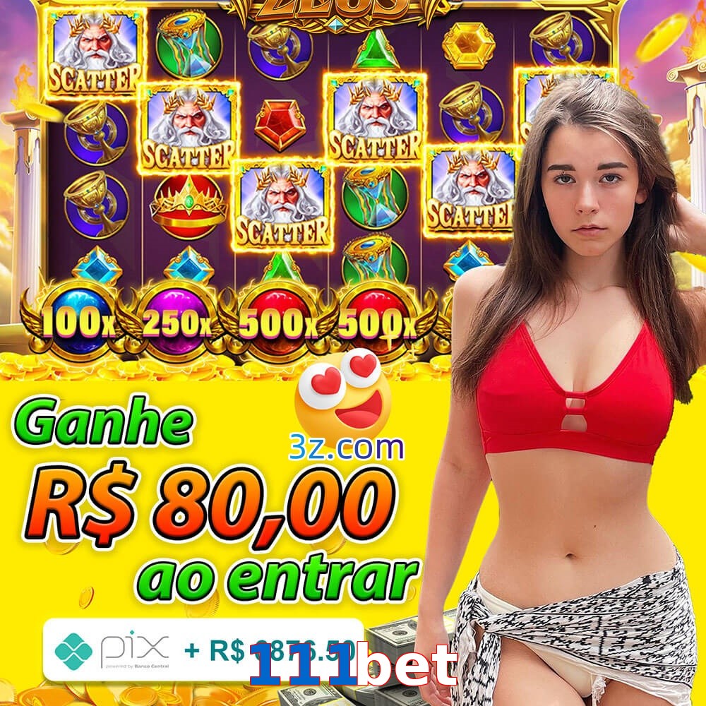 111bet apk