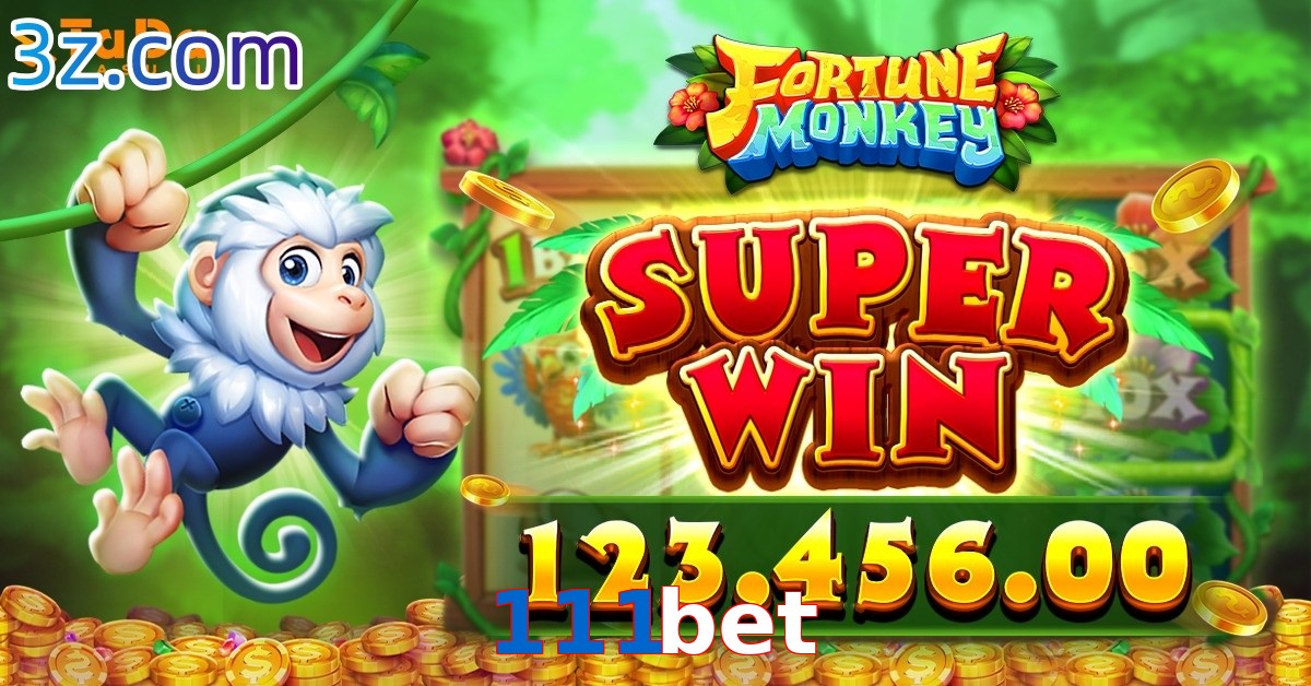 111bet.com