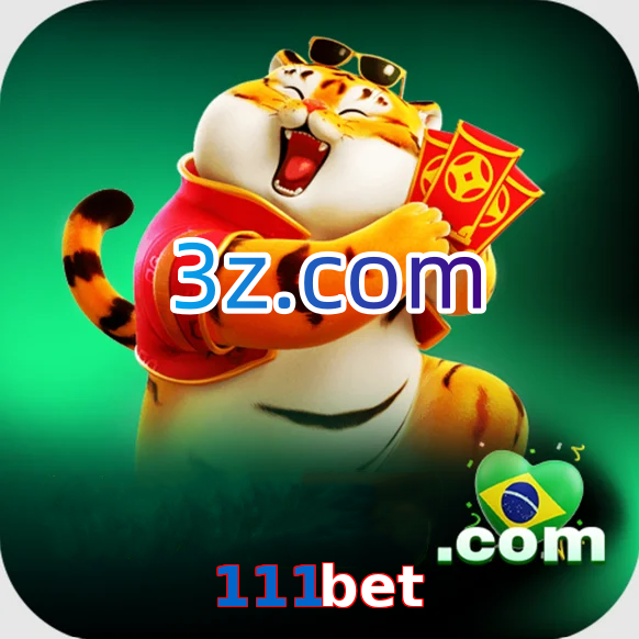 111bet.com